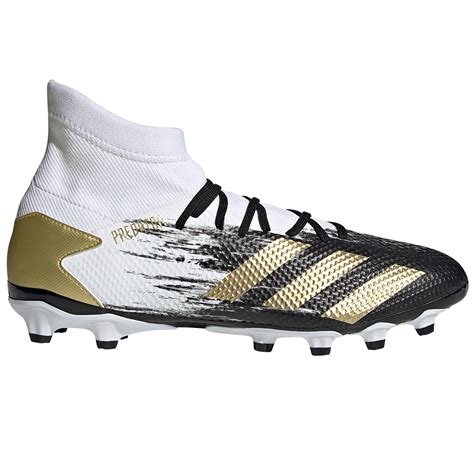 adidas f voetbalschoenen|voetbalschoenen Adidas predator.